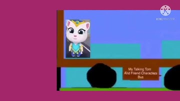 For Runaway API Add Rounders Makers Use