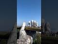 Every clip has its own story #pov #travel #travelvlog #gallery #hodophile #nature #naturevibes