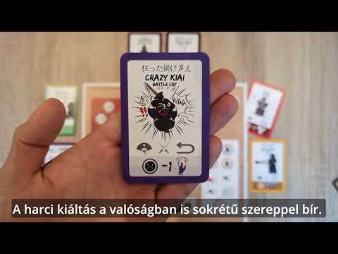 YouTube-videó előnézete