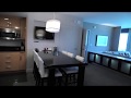 Elara - Hilton Grand Vacations - Las Vegas - 2 Bedroom Suite [4K/UHD]