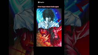 Gerçek Zekanın Ortaya Çıkma Anı. Resimi