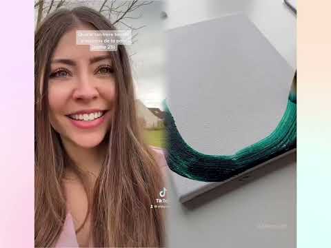 🤣👌👌👌2026 pov Must-Watch Crazy Clips Compilation #humor #fypシ #pov #fyp #foryou 😍😜