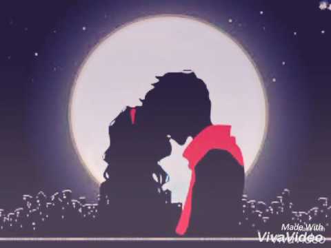 من اي كوكب جاية ابو فريد