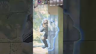 Plz zaregay 2 #cs2 #faceit #приколыcs2 #memes #gaming