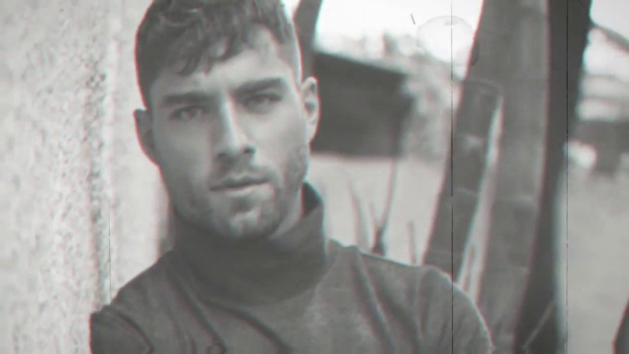 ANDRE ZIEHE • FBook Page