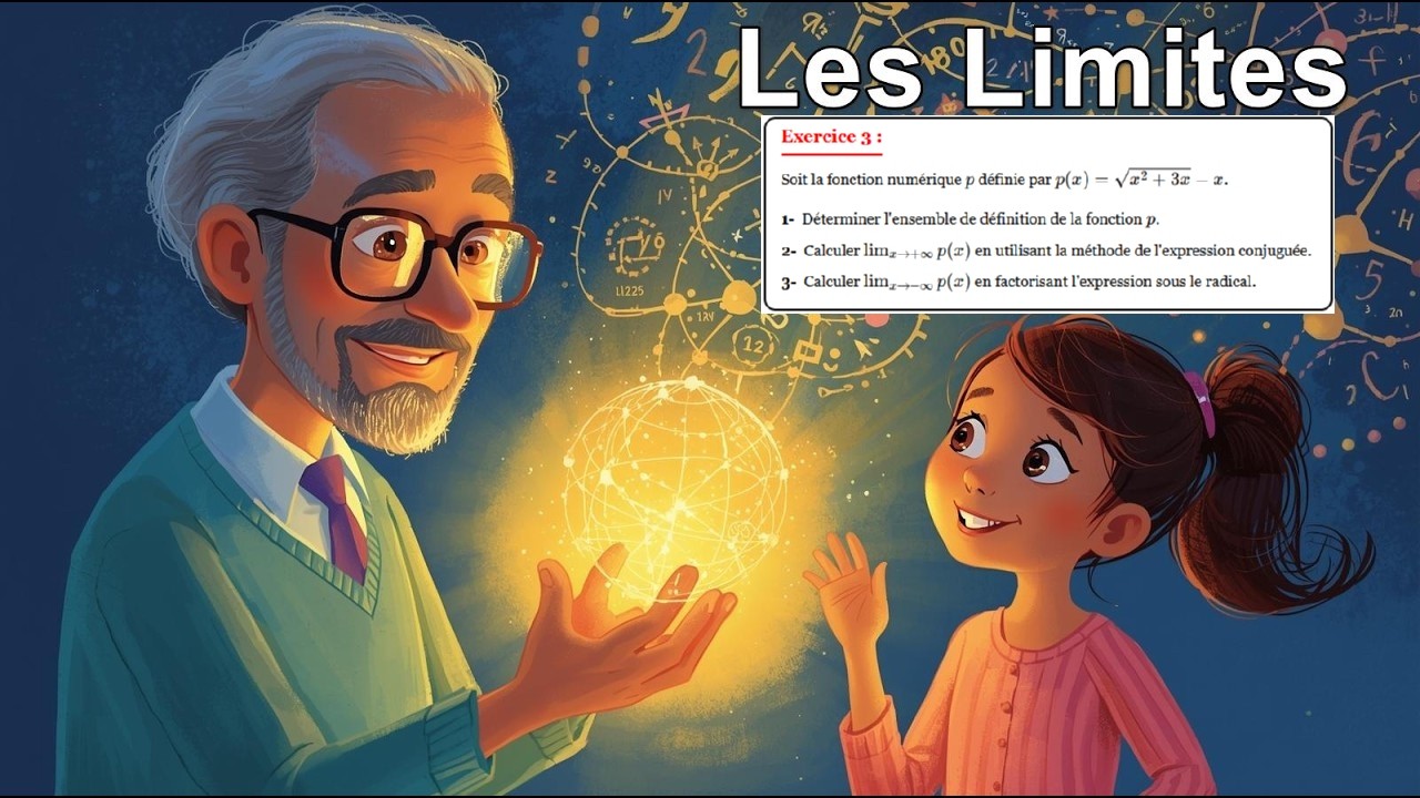 الحصة 2: المعجزة الصغيرة تعود من جديد مع Sakwilatop.. كيف أتقنت النهايات في دقائق؟