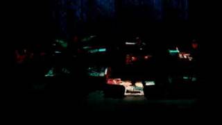 Download Lagu Rob Mostert Hammond solo bij Jan Akkerman in Antwerpen MP3