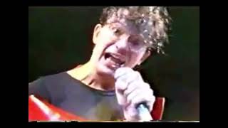 Celebrity Devo - Gut Feeling Wealth