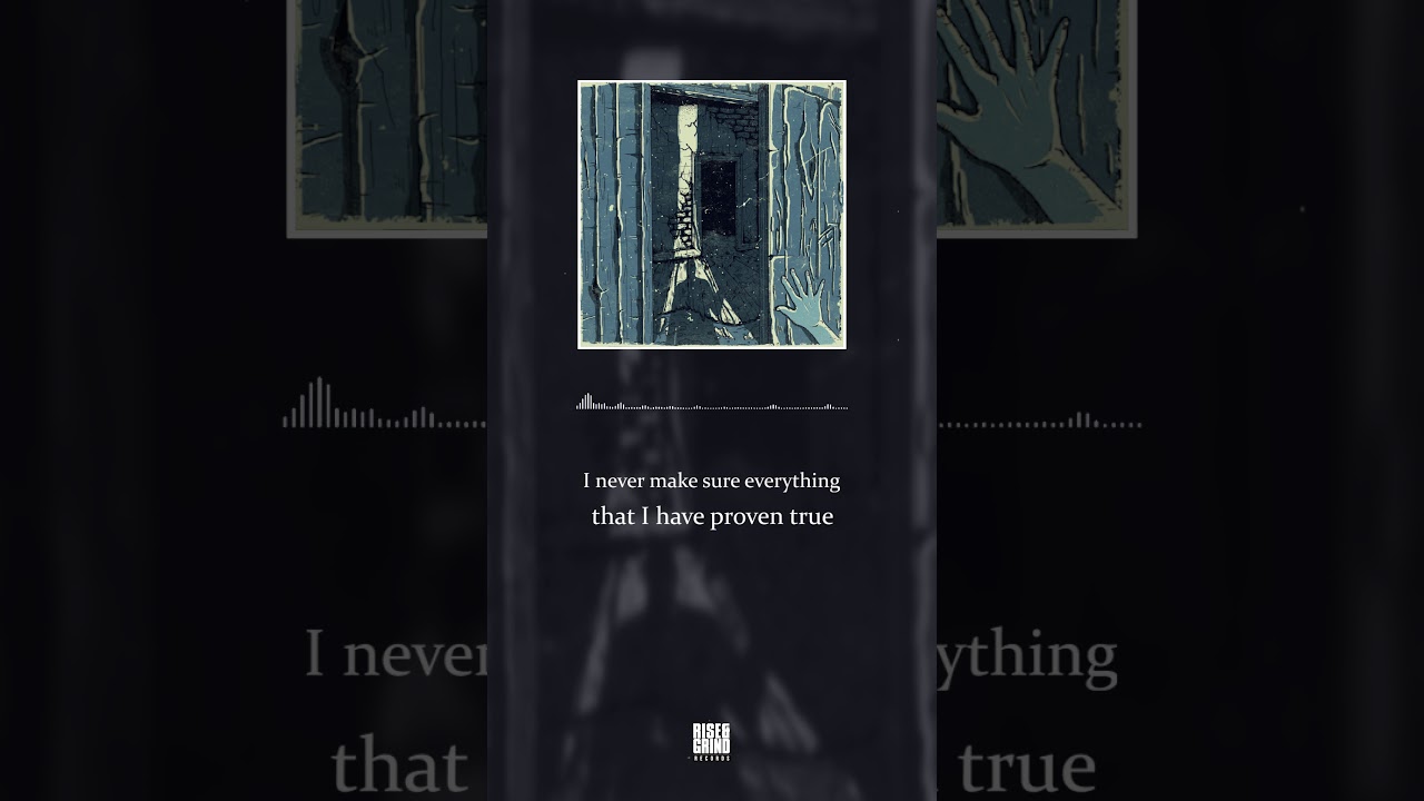 Second Change For Better - Vice Versa (Official Audio)