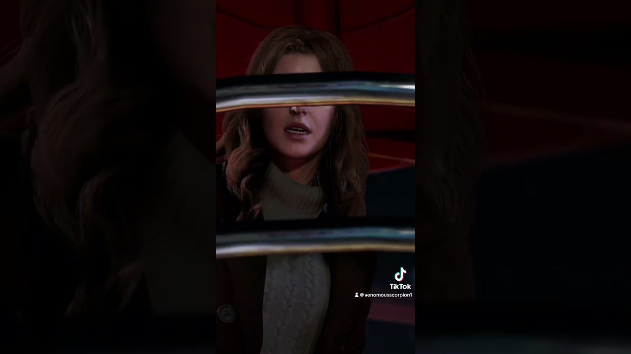 Marvel spider man 2 Gameplay BUT with no HUD 