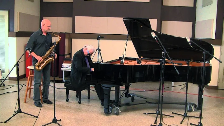 Mike Gerber and Gary Keller   "Someday My Prince W...
