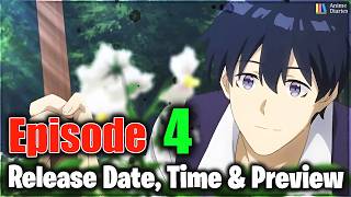 Farming Life In Another World Staffel 2 Folge 4 Mit Englischen Untertiteln Erscheinungsdatum Uh