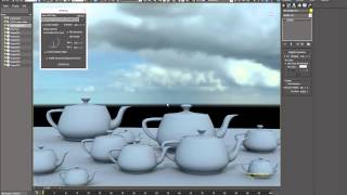 HDR Rig 1.0 Overview