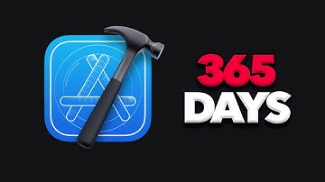 I Built Apps for a Year—The Truth No One Talks About