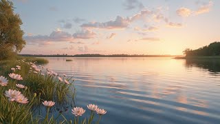 Relax and Unwind: Music to Calm Your Mind | A Journey to Inner Peace