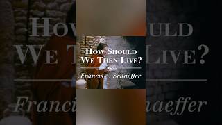 How did Early Christians View the Bible?