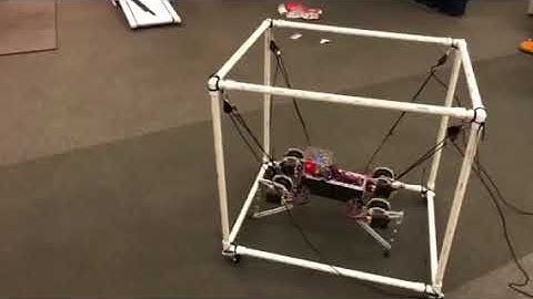 Transfer learning from pybullet to real Minitaur