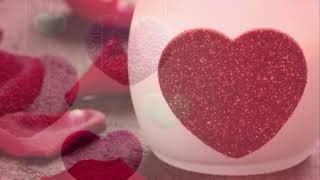 Ebru Gündeş Çağrın Gelsin