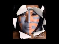 Erica Campbell - I Luh God (AUDIO ONLY)