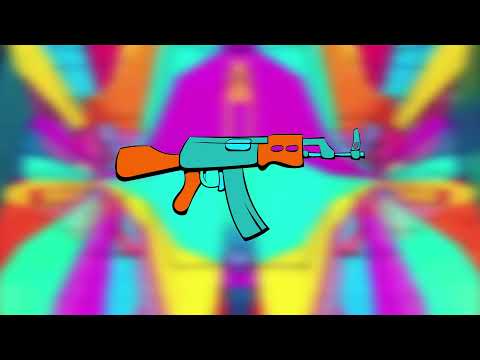 Lele el arma secreta, Endo y Yomo - Si Saco el aka (Club Edit)