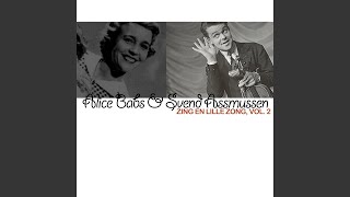 Vildandens Sång