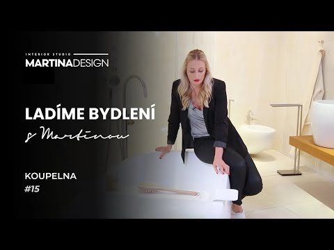 Video: Jak mohu požádat o bydlení podle &#167; 8?