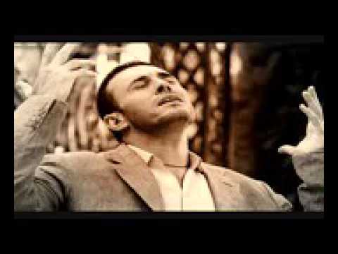 اني خيرتك كاظم الساهر  