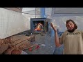 Installing a Wood Stove in your Truck Camper, Van Conversion, Trailer or RV - Pros and Cons