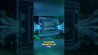 Stop Copy-Pasting Into AI — Connect It to Your Amazon Data