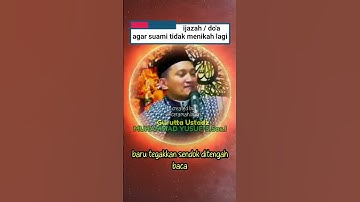 CERAMAH BUGIS || GURUTTA UST. MUHAMMAD YUSUF S. Sos.I #ceramahbugis #muhammad_yusuf #tasbeh