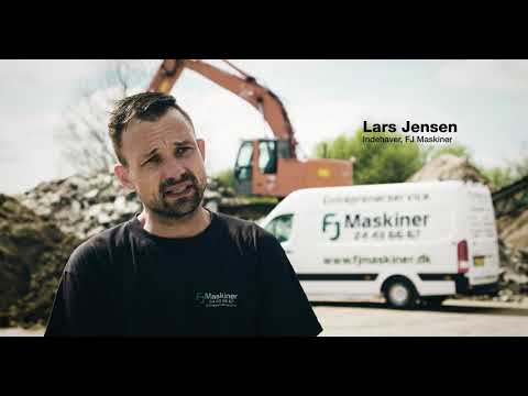 Video: Prøv Disse Joggeskoalternativene I Stedet For Go-to-varebiler Og Samtaler