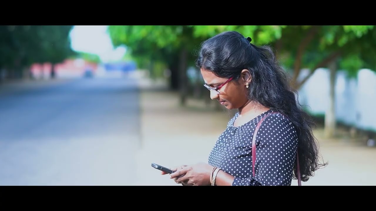 JRide Taxi App  from Jaffna Srilanka