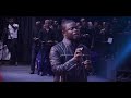 Groups Of Prophets  By  Prophet Shepherd Bushiri - Major 1...