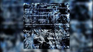 DJ UNIVXRSEL - tobitatsu