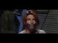 Gina Gershon Duct Tape