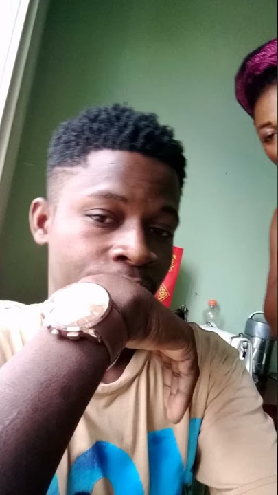 Nigeria est doux a l'heure là