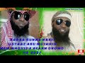 Abu Mujahid Karaa Sunnaa Nabii Nashida Afaan Oromo Haraya 2021