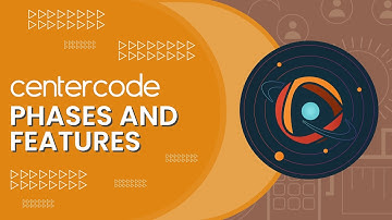 Feature Showcase - Phases and Features