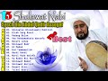 Download Lagu 15 Sholawat Nabi Merdu Dan Sejuk Di Hati - Habib Syech Bin Abdul Qadir Assegaf