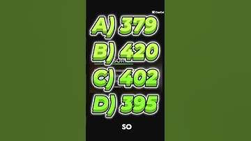 What SkyBlock Level Are They? (4) #minecraft #skyblock #hypixel