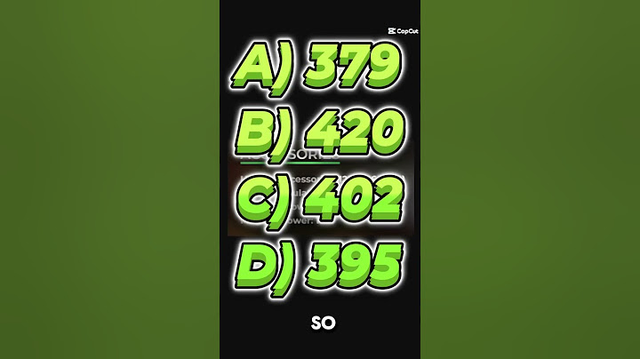 What SkyBlock Level Are They? (4) #minecraft #skyblock #hypixel