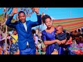 Ngelela Ng'wana Samo-Chaba Official video Directed by Manwell