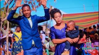 Ngelela Ng'wana Samo-Chaba  video Directed by Manwell