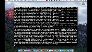 JHipster with OIDC, Keycloak, and Okta