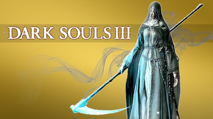 Demon's Souls best weapon recommendations and locations, including the  Northern Regalia, Falchion, Uchigatana, Kilij and Claymore explained