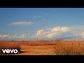 Bruce Springsteen - Detail Man (Official Audio)