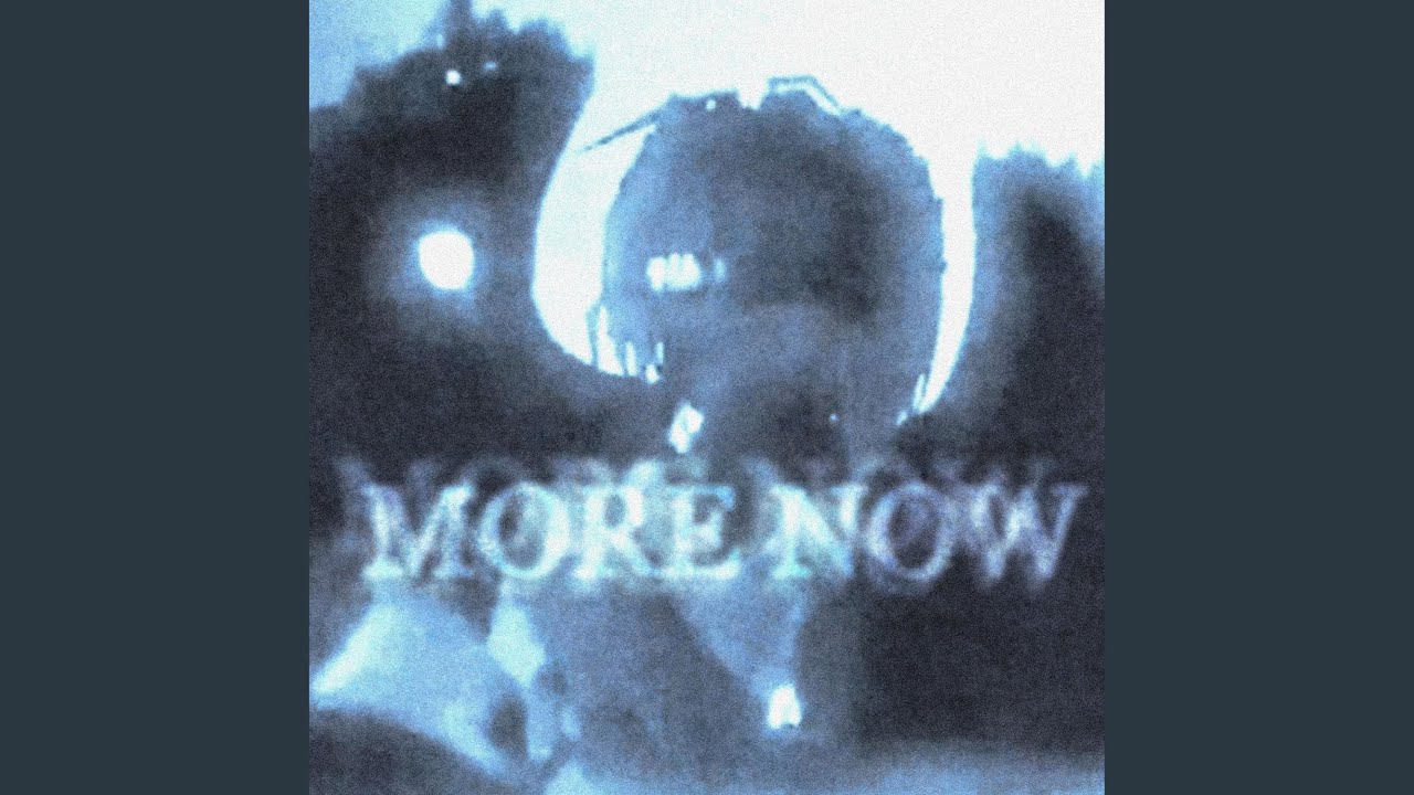 Watch MORE NOW on YouTube Watch MORE NOW on YouTube