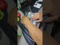 19.05.2026 ĐƠN BƯU PHẨM - PHỤ KIỆN YOYO - DẦU YOYO, DÂY MAGIC TÍM