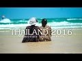 Thailand 2016