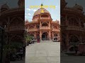 हर हर महादेव मंदिर!! भोले के भक्त, Har har mahadev 🙏, #motivational #love , Devotional songs